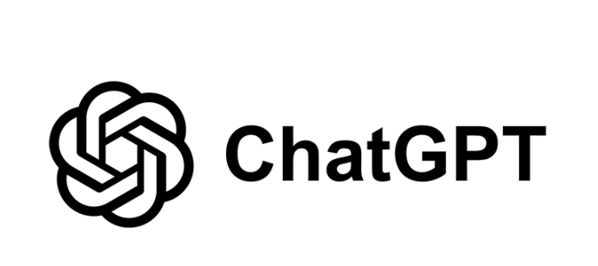 AI 툴 : Chat gpt